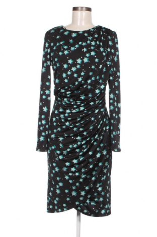 Kleid Issa, Größe L, Farbe Mehrfarbig, Preis € 39,01