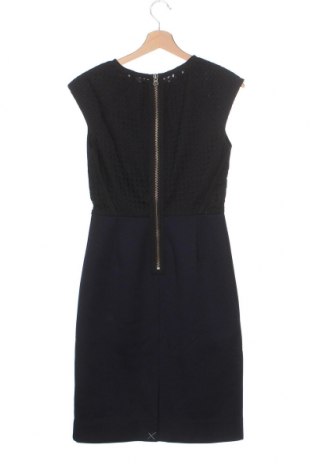 Kleid J.Crew, Größe XS, Farbe Blau, Preis € 9,99