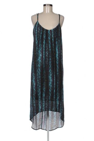 Kleid JAG, Größe XL, Farbe Mehrfarbig, Preis 16,30 €