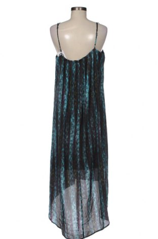 Φόρεμα JAG, Μέγεθος XL, Χρώμα Πολύχρωμο, Τιμή 17,20 €