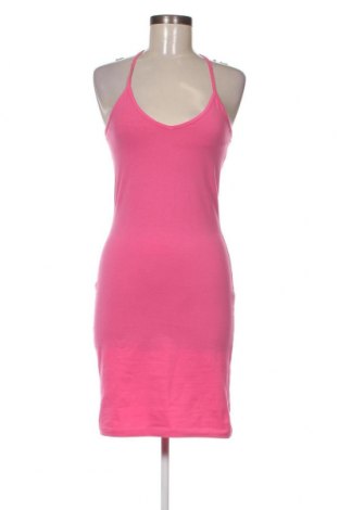 Kleid JDL, Größe S, Farbe Rosa, Preis 7,59 €