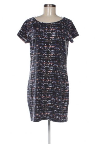 Φόρεμα Jacqueline De Yong, Μέγεθος L, Χρώμα Πολύχρωμο, Τιμή 6,67 €