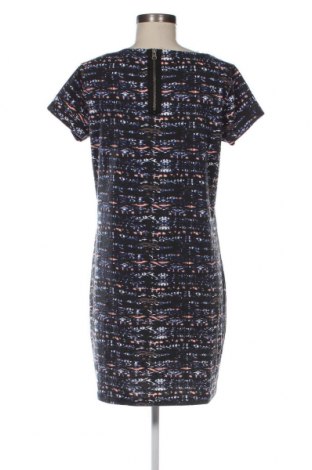 Kleid Jacqueline De Yong, Größe L, Farbe Mehrfarbig, Preis 6,67 €
