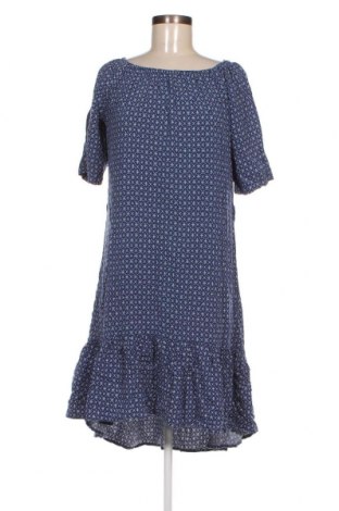 Kleid Jacqueline De Yong, Größe M, Farbe Mehrfarbig, Preis 10,90 €