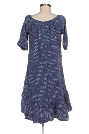 Kleid Jacqueline De Yong, Größe M, Farbe Mehrfarbig, Preis 10,90 €