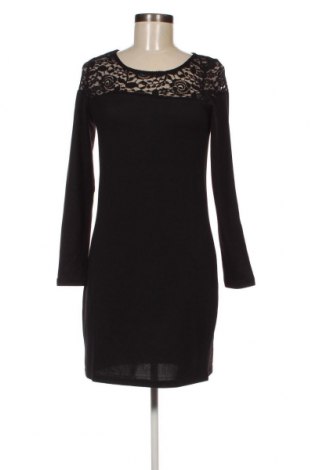 Φόρεμα Jacqueline De Yong, Μέγεθος S, Χρώμα Μαύρο, Τιμή 8,77 €