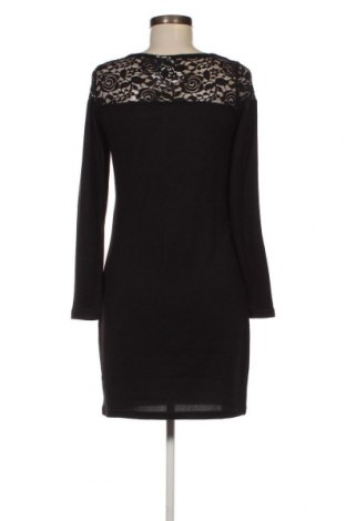 Šaty  Jacqueline De Yong, Veľkosť S, Farba Čierna, Cena  8,54 €