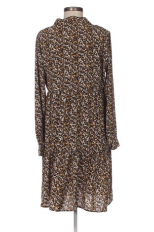 Kleid Jacqueline De Yong, Größe M, Farbe Mehrfarbig, Preis 9,69 €