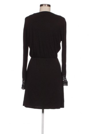 Φόρεμα Jacqueline De Yong, Μέγεθος S, Χρώμα Μαύρο, Τιμή 9,15 €