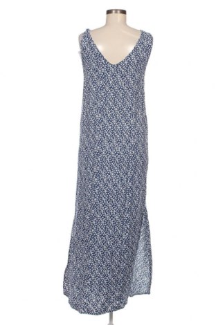 Kleid Jacqueline De Yong, Größe M, Farbe Mehrfarbig, Preis 11,50 €