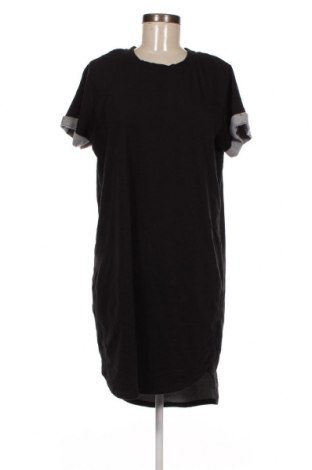 Φόρεμα Jacqueline De Yong, Μέγεθος XL, Χρώμα Μαύρο, Τιμή 10,76 €