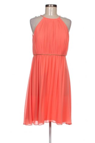 Φόρεμα Jake*s, Μέγεθος L, Χρώμα Ρόζ , Τιμή 52,58 €