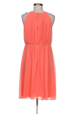 Φόρεμα Jake*s, Μέγεθος L, Χρώμα Ρόζ , Τιμή 31,55 €