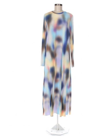 Φόρεμα Jake*s, Μέγεθος M, Χρώμα Πολύχρωμο, Τιμή 52,17 €