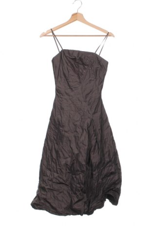 Φόρεμα Jake*s, Μέγεθος XXS, Χρώμα Γκρί, Τιμή 28,50 €