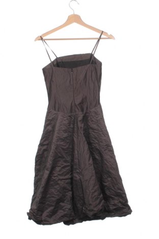 Φόρεμα Jake*s, Μέγεθος XXS, Χρώμα Γκρί, Τιμή 21,92 €
