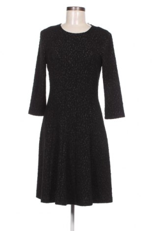 Šaty  Jake*s, Veľkosť L, Farba Čierna, Cena  11,57 €