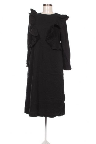 Φόρεμα Jake*s, Μέγεθος M, Χρώμα Μαύρο, Τιμή 11,99 €