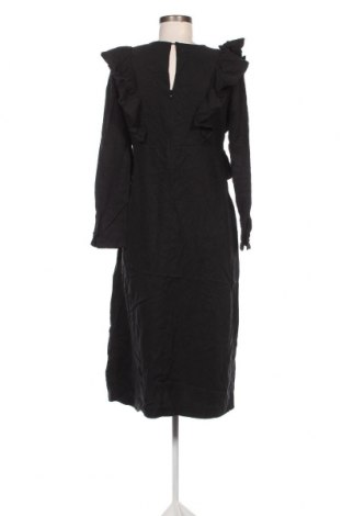 Φόρεμα Jake*s, Μέγεθος M, Χρώμα Μαύρο, Τιμή 21,03 €