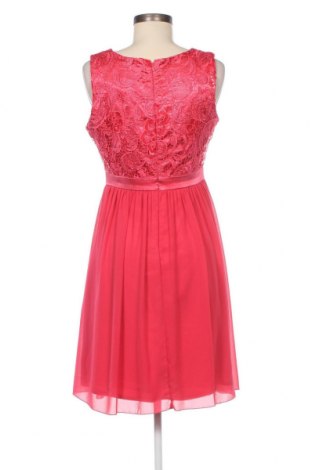 Šaty  Jake*s, Velikost M, Barva Růžová, Cena  701,00 Kč