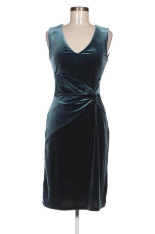 Kleid Jake*s, Größe S, Farbe Blau, Preis € 9,46