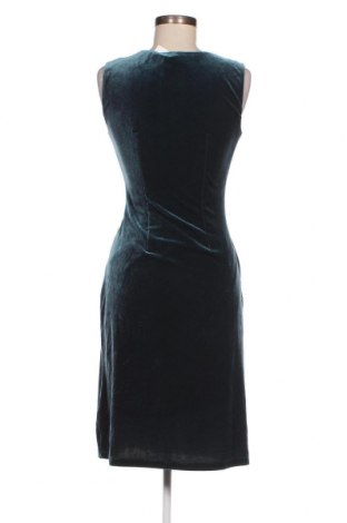 Kleid Jake*s, Größe S, Farbe Blau, Preis € 9,46
