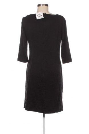 Φόρεμα Jake*s, Μέγεθος L, Χρώμα Μαύρο, Τιμή 7,15 €