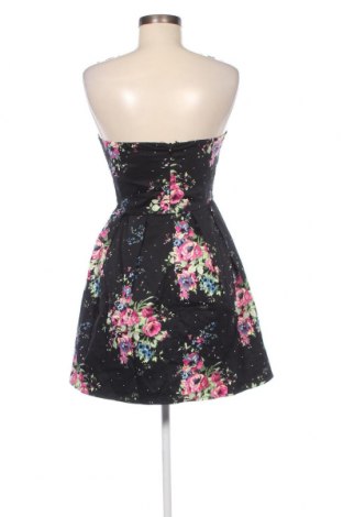 Φόρεμα Jane Norman, Μέγεθος XS, Χρώμα Πολύχρωμο, Τιμή 21,03 €
