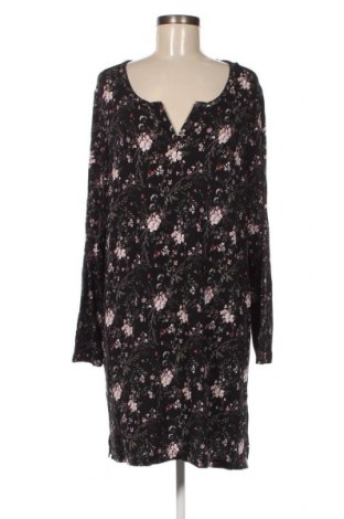 Φόρεμα Janet & Joyce, Μέγεθος XXL, Χρώμα Πολύχρωμο, Τιμή 20,40 €