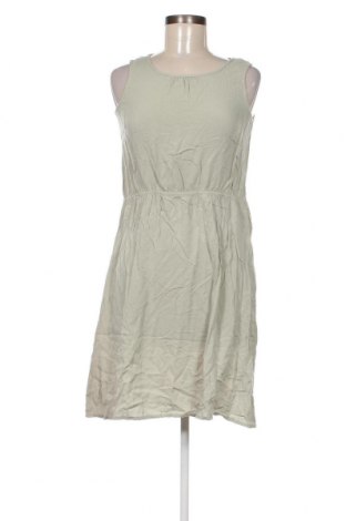 Φόρεμα Janina, Μέγεθος M, Χρώμα Πράσινο, Τιμή 5,38 €