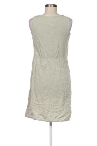 Kleid Janina, Größe M, Farbe Grün, Preis € 6,05
