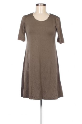 Kleid Janina, Größe S, Farbe Grün, Preis € 6,05