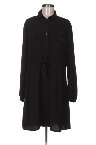 Kleid Janina, Größe XL, Farbe Schwarz, Preis 12,71 €