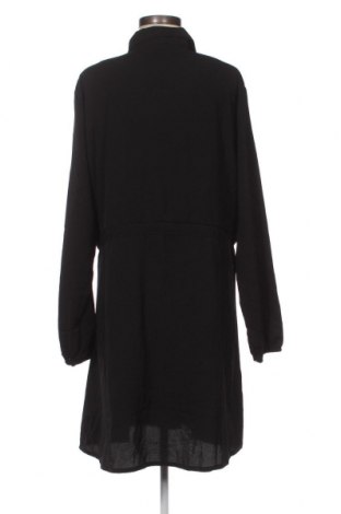 Kleid Janina, Größe XL, Farbe Schwarz, Preis 5,65 €