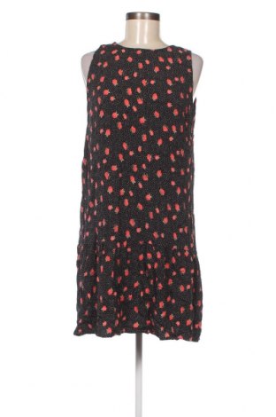 Kleid Janina, Größe XL, Farbe Mehrfarbig, Preis 8,07 €