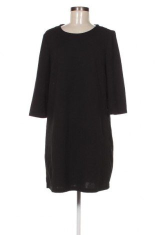 Φόρεμα Janina, Μέγεθος M, Χρώμα Μαύρο, Τιμή 4,31 €