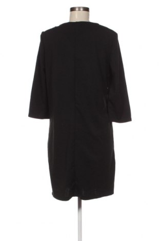 Φόρεμα Janina, Μέγεθος M, Χρώμα Μαύρο, Τιμή 4,31 €