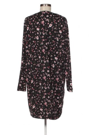 Kleid Janina, Größe XL, Farbe Mehrfarbig, Preis 16,75 €