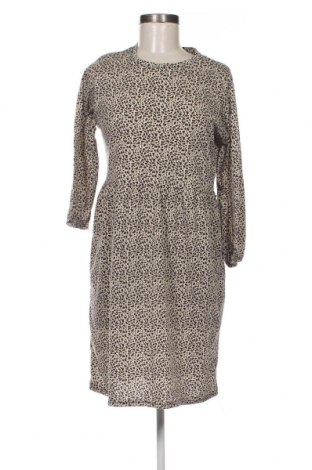 Φόρεμα Janina, Μέγεθος M, Χρώμα Πολύχρωμο, Τιμή 4,31 €
