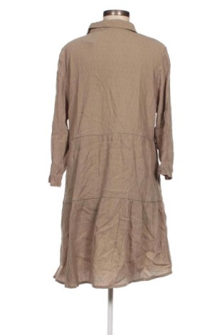 Kleid Janina, Größe XXL, Farbe Grün, Preis € 20,18