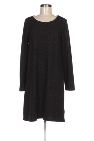 Kleid Janina, Größe L, Farbe Schwarz, Preis € 4,24