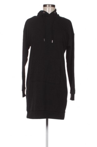 Φόρεμα Janina, Μέγεθος M, Χρώμα Μαύρο, Τιμή 17,94 €