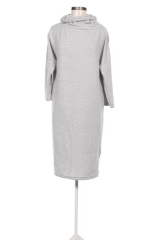 Kleid Janina, Größe XL, Farbe Grau, Preis € 5,85