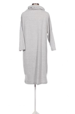 Kleid Janina, Größe XL, Farbe Grau, Preis € 20,18