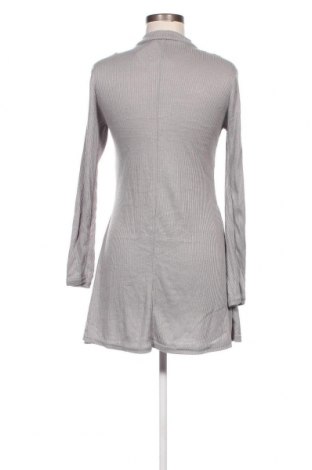 Kleid Janina, Größe S, Farbe Grau, Preis 5,05 €