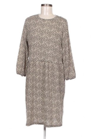 Kleid Janina, Größe XXL, Farbe Mehrfarbig, Preis 16,55 €