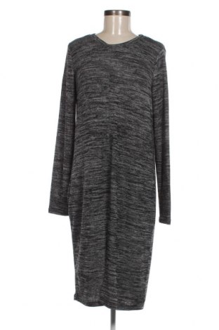 Kleid Janina, Größe M, Farbe Grau, Preis € 5,19