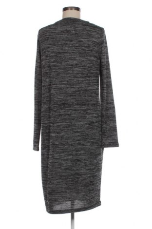 Kleid Janina, Größe M, Farbe Grau, Preis € 5,19