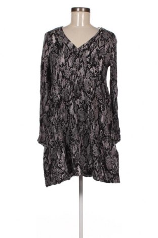 Φόρεμα Janina, Μέγεθος M, Χρώμα Πολύχρωμο, Τιμή 4,31 €