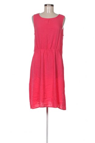 Šaty  Janina, Veľkosť XL, Farba Ružová, Cena  16,44 €